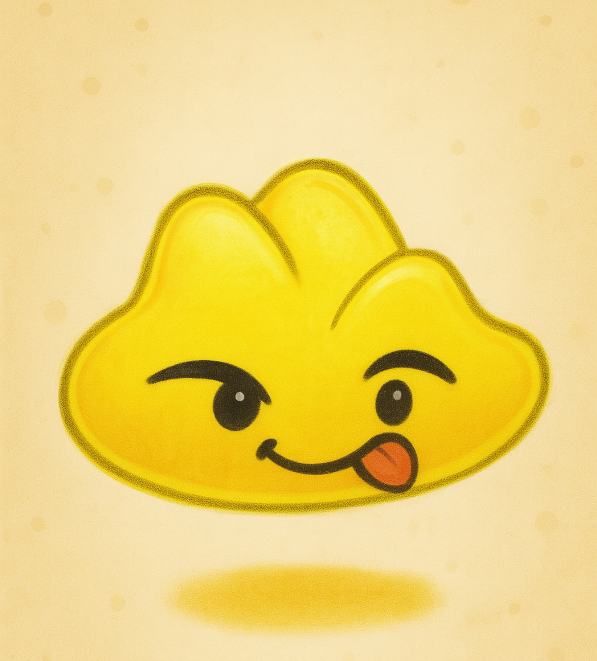 ホマレの画像